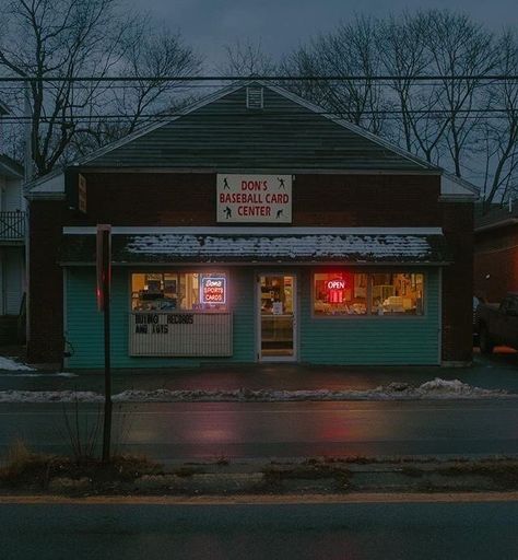 Small Town With A Secret Aesthetic, Gloomy Small Town With A Secret, Creepy 80s Small Town Aesthetic, Gothic Midwest Aesthetic, Small Town Slasher Aesthetic, Gloomy Town Aesthetic, Gloomy Small Town Aesthetic, Small Town Detective Aesthetic, Small Town Cop Aesthetic