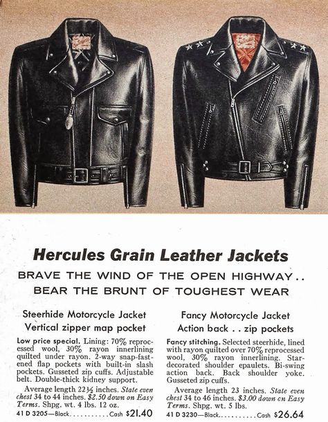 Vintage Leather Jackets, Leather Jacket Fashion, Fotografi Vintage, Leather Jacket Style, Jacket Fashion, Vintage Leather Jacket, Brown Leather Jacket, Vintage Casual, Cool Stuff