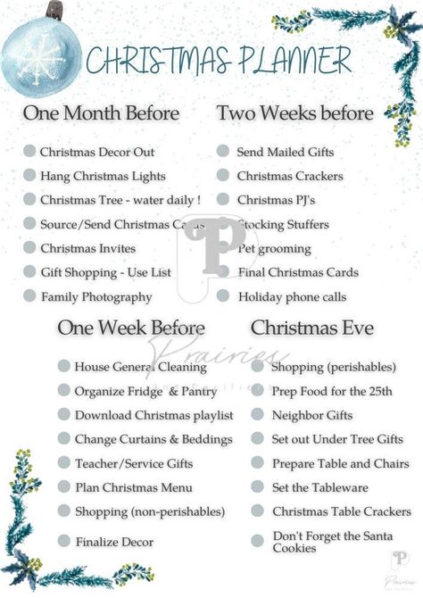 November Christmas Prep, Pagan Christmas Traditions, December Planner Ideas, Christmas Planner Ideas, Planning For Christmas, Christmas Playlist, Hanging Christmas Lights, Christmas Prep, Christmas Preparation