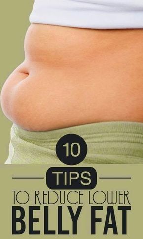 Lower Belly Fat, Lower Belly, Diet Vegetarian, Diet Keto, Lose 50 Pounds, Burn Belly Fat, Stubborn Belly Fat, Lose Belly, Fitness Diet