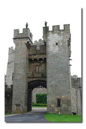 Raby Castle - County Durham England Cecily Neville, Castle Drawbridge, Castle England, Edward Iv, Durham England, Durham County, British Castles, Castle Gate, Old Castle