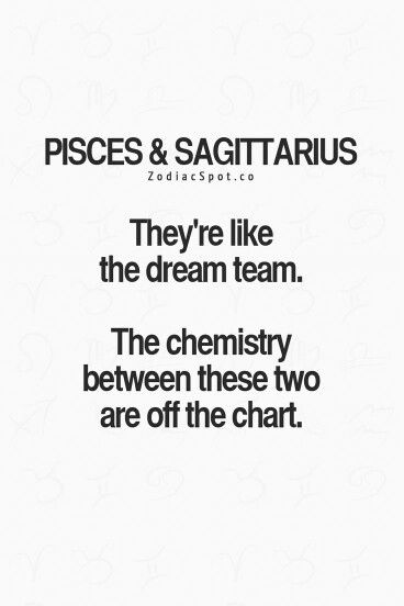 Sag And Pisces Compatibility, Sagittarius And Pisces Compatibility, Pisces Compatibility, Sagittarius Compatibility, Zodiac Sagittarius Facts, Pisces Sagittarius, All About Pisces, Sagittarius Girl, Sagittarius Quotes