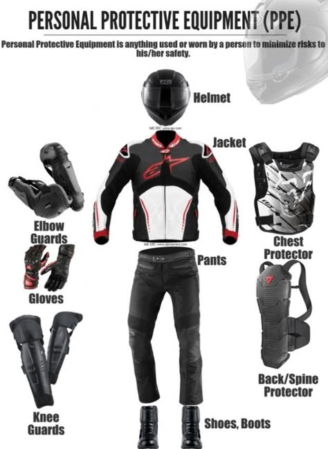 Ride Outfit Motorcycle, Motor Cycle Outfit, Motorcycle Riding Gear For Women, Riding Gear Motorbikes, Motorbike Gear Women, Motorcycle Decorating Ideas, Motorcyle Woman Outfit, Riding Outfit Motorcycle, Motorcycle Girl Outfit