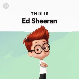 Ed Sherman, Ed Sheeran, Funny Me, I Laughed, The Voice, Memes, Funny, Movie Posters, Quick Saves