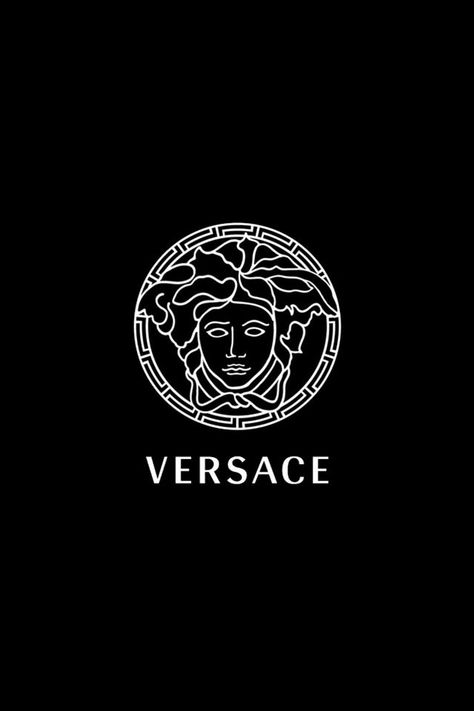 Iphone Cake, Versace Wallpaper, Awesome Backgrounds, Hype Wallpaper, Hypebeast Wallpaper, Supreme Wallpaper, Emoji Drawing, Versace Logo, Watch Wallpaper