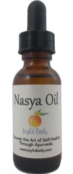 Breathe freely with Ayurveda's classic formula for clearing the sinuses, supporting respiratory health, and invigorating your mind. Nasya Oil contains an energizing blend of sesame oil, herbs and essential oils.(K-VP+) Nasya Oil, Nasal Passages, Aromatic Oils, Clear Thinking, Respiratory Health, Sinus Infection, Eucalyptus Essential Oil, Aromatic Herbs, Oil Benefits