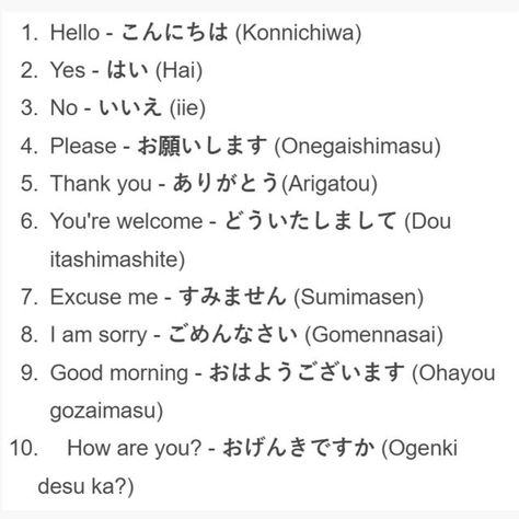 Daily Japanese Lessons on Instagram: "Do you want to learn how to speak Japanese? If yes, check my eBook and boost your Japanese. 50% off link in my bio. . 💖 This e-book is for everyone who wants to learn new basic Japanese words easily! If you're a beginner, just started learning Japanese, or having a hard time learning new words, it is definitely for you! With my e-book, you can prepare for N5 and N4 JLPT tests and will be able to speak and understand daily Japanese! . ❤Like this post 📤Share with your friends 📩Save for later 📝Comment your thoughts . #日本語 #japanese #learnjapanese #studyjapanese #JLPT #anime #japaneselanguageschool #Japan #lifeinjapan #manga #gotojapan #bahasajepang #english #外国人 #japaneselanguage #studyinjapan #japaneselesson #hiragana #nihon #ilovejapan #japanesecult Japanese Bio, Japanese Lesson, Japanese Lessons, How To Speak Japanese, Speak Japanese, Basic Japanese, Basic Japanese Words, Learn Japanese Words, Learning Japanese