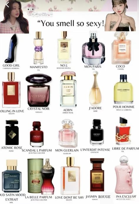 How To Layer Fragrances, Most Complimented Perfume For Women, Most Complimented Perfume, Perfume Layering Combinations, Complimented Perfume, Perfume Layering, Seductive Perfume, Fragrance Lab, Perfume Organization