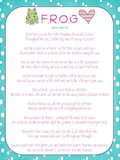 Fully Rely On God Poem via Heather's Heart Frog Poem, Morning Wishes For Lover, Fully Rely On God, Frog Classroom, Love My Kids Quotes, Rely On God, Frog Theme, Weather Quotes, Frog Crafts