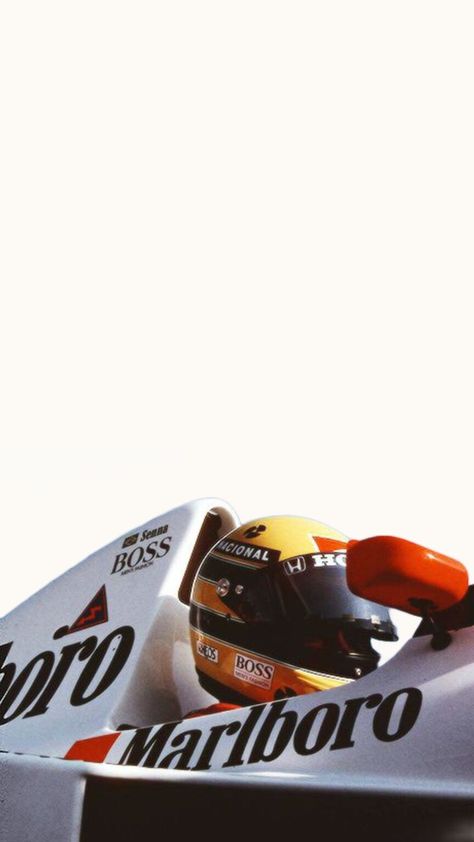 Ayrton Senna iPhone Wallpaper: Iconic Images of the Racing Legend 174 Formula 1 Header, Grand Prix Outfit Women, Formula 1 Illustration, Ipad Wallpaper Horizontal Hd, Formula 1 Halloween Costume, Grand Prix Aesthetic, Grand Prix Outfit, Aesthetic Formula 1, Formula 1 Iphone Wallpaper