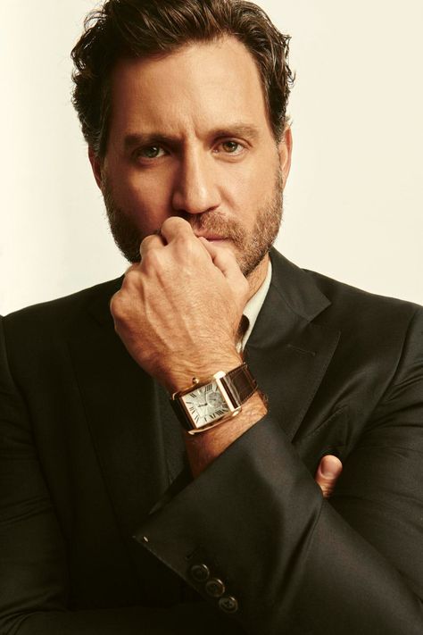 Edgar Ramirez, Romances Ideas, Gotham Knights, Character Faces, Dream Cast, French Language, Attractive Guys, South Of France, So Beautiful