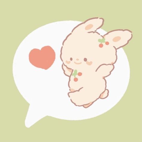 #messages #appicon #edit #aesthetic Cute Kawaii Icons For Apps, Kawaii App Icons Aesthetic, Kawaii Icons For Apps, App Icon Kawaii, Kawaii App Icons, Apps Kawaii, Japanese App, Kawaii App, Iphone Wallpaper Kawaii