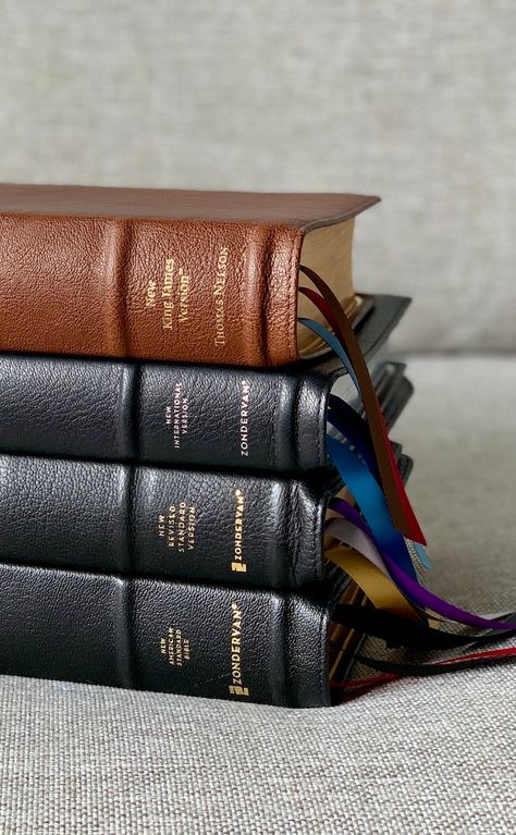 Advantages of Studying Multiple Bible Translations - Studying multiple Bible translations can provide several benefits, including: Bible Collection, Understanding The Bible, Bible Study Tips, Bible Translations, Bible Lessons For Kids, Homeschool Activities, Learning Objectives, Learn A New Language, Activity Ideas