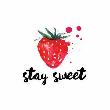 Strawberry Captions, Berry Quotes, Poems About Strawberries, Strawberries Quotes, Strawberry Picking Quotes, Berry Quotes Fruit, Strawberry Sayings, Strawberry Sayings Cute, Strawberry Quotes