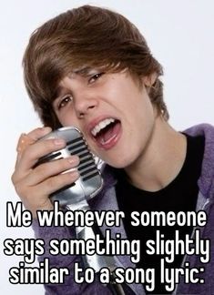 Justin Bieber Whisper, Relatable Whispers Funny, Justin Beaver, Justin Bieber Aesthetic, Young Justin Bieber, Justin Bieber Jokes, Justin Bieber Funny, Whispers Funny, Funny Whisper