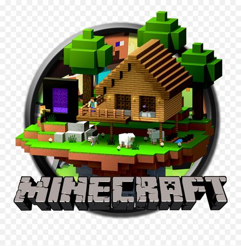 I will create a custom minecraft server logo or icon for you #minecraftserver #minecraftlogo #minecraftserverlogo #minecrafticon #minecraftcreate #minecraftnew #minecraftcreate #minecrafticonnew #minecraftorignal #minecraftbanner #minecraftnew #minecraft #minecraftcustom #minecraftcustomlogo #minecrafts Minecraft Server Logo, Minecraft Create, Minecraft Logo, Minecraft Banners, Minecraft Server, Design Your Own Logo, Own Logo, Minecraft Houses, Logo Design Services