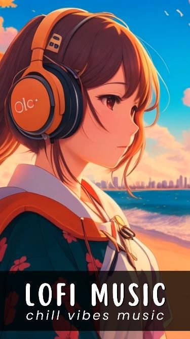 #aesthetic #beats #chill #chillmusic #hiphop #lofi #lofibeats #lofihiphop #lofihouse #lofimusic #lofisleep #lofiwork #mody #musicforstudying #RelaxingMusic #sadsongs #sleepmusic Lo-fi Aesthetic, Lo Fi Music, Chill Out Music, Lofi Music, Music For Studying, Breakup Picture, Love Story Video, Lo Fi, Story Video