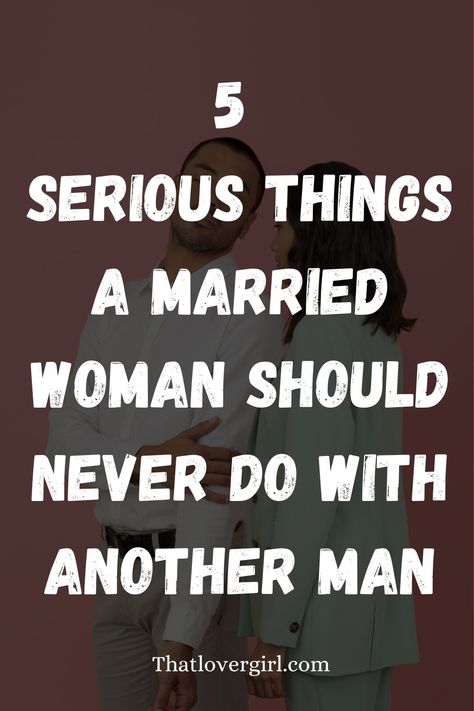 Family Advice, Intimacy In Marriage, Best Marriage Advice, Never Married, Physical Intimacy, Relationship Challenge, Marriage Problems, Romantic Gestures, Married Men