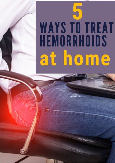 6 HEMORRHOID OINTMENTS & HOME REMEDIES TO TRY Hemmoroid Relief, Home Remedies For Fleas, Hemorrhoid Remedies, Hemorrhoid Relief, Sitz Bath, Home Remedy For Cough, Acne Remedies, Natural Treatments, 5 Ways