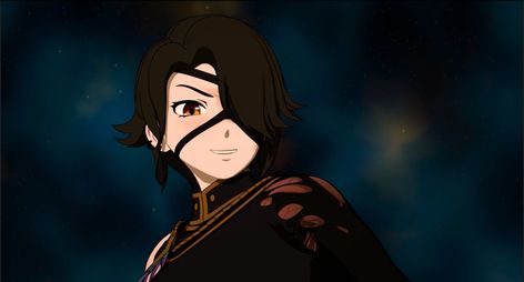 Rwby Cinder, Cinder Fall, Rwby Anime, Rwby, Pretty People, Character Art, Darth Vader, Memes, Anime