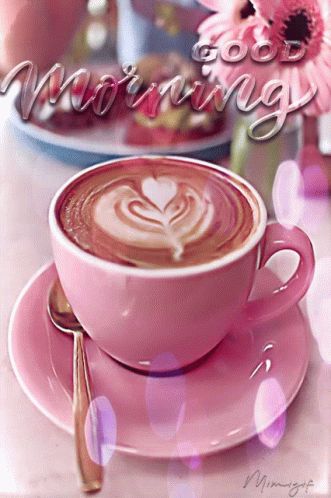 Good Morning Monday Images, Good Morning Gift, Good Morning Tea, Morning Coffee Gif, Good Morning Coffee Gif, Good Morning Beautiful Gif, Morning Coffee Images, Coffee Gif, Good Morning Roses