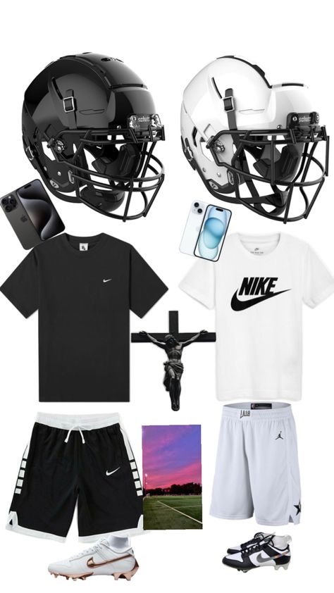 Sports Snacks, Relatable Pics, Football Outfit, Sport Clothes, Game Outfit, Football Game Outfit, Giving Up On Life, Football Gear, Futuristic Interior