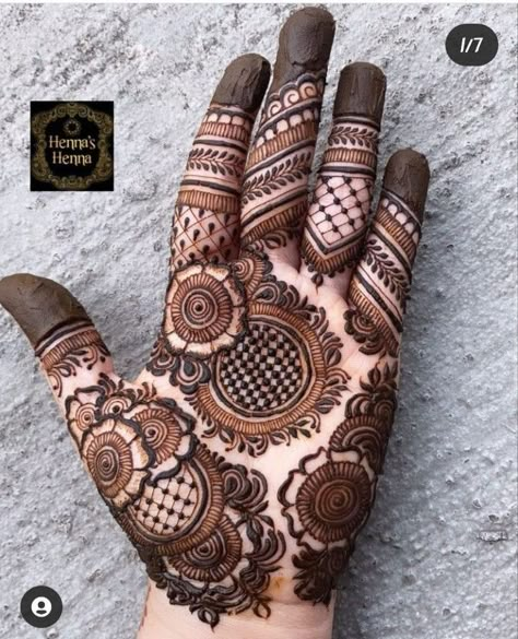 Most beautiful dubai front hand mehndi designs collections 2022 Mehendi Designs For Half Hands, Palm Mehandi Designs, Mehandi Designs For Hands Simple Palms, Front Palm Mehndi Design Unique, Half Hand Mehndi Design Latest, Full Palm Mehndi Design Unique, Medhini Designs, Mehndi Palm Designs, Palm Hand Mehndi Designs