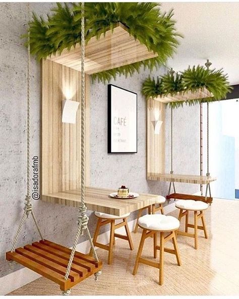 Office Architecture, Cafe Shop Design, Coffee Shops Interior, Coffee Shop Design, Coffee Shop Decor, Cafe Interior Design, Restaurant Interior Design, Shop Interiors, Restaurant Interior