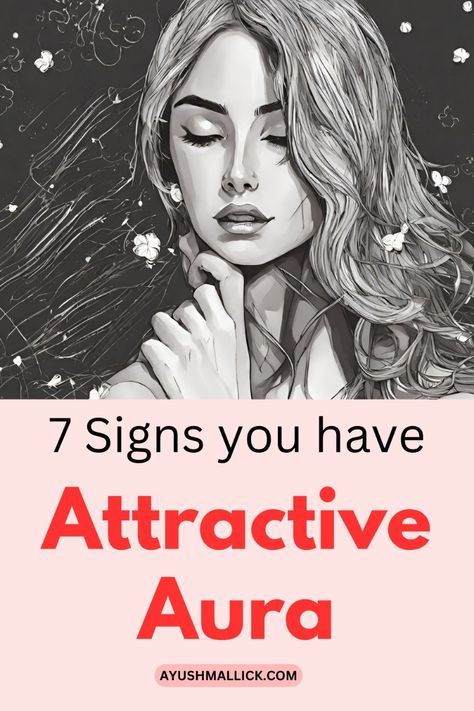 How To Attract Someone, How To Know Someone Like You, Signs That You Are Attractive, How To Have Attractive Eyes, Number Synchronicity, Smile Compliments, Attracted To Intelligence, Specific Person, You Are Wonderful