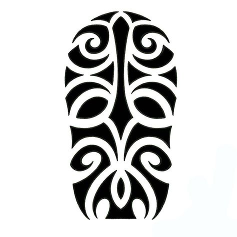 Half Sleeve Tribal Tattoo Design | Sleeve Tattoos, Tattoo Designs Gallery - Unique Pictures and Ideas Large Tattoo Designs, Unique Sleeve Tattoos, Pulse Tattoo, Sleeve Tattoo Designs, Tattoo Sites, Cute Matching Tattoos, Tattoos Pictures, Skull Stencil, Wedding Ring Tattoo