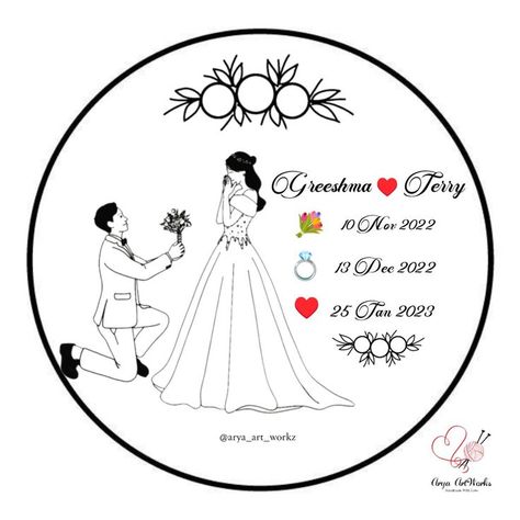 Embroidery Hoop Patterns Free, Wedding Embroidery Hoop Couple Drawing, Wedding Hoops Embroidery, Hoop Art Embroidery Wedding Pattern, Digital Embroidery Patterns Free, Wedding Embroidery Patterns, Wedding Embroidery Hoop Pattern Template, Wedding Hoop Embroidery Pattern, Embroidery Hoop Template