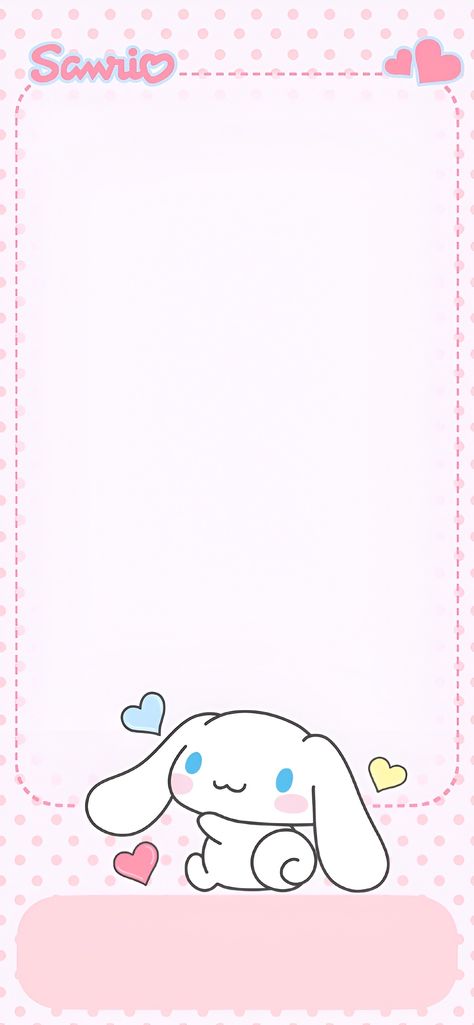 2/2 Homescreen Wallpaper Iphone 16, Kawaii Wallpapers, Background Home, Kawaii Background, Screen Layout, Kawaii Wallpaper, Home Screen, Cat Nap, Lock Screen