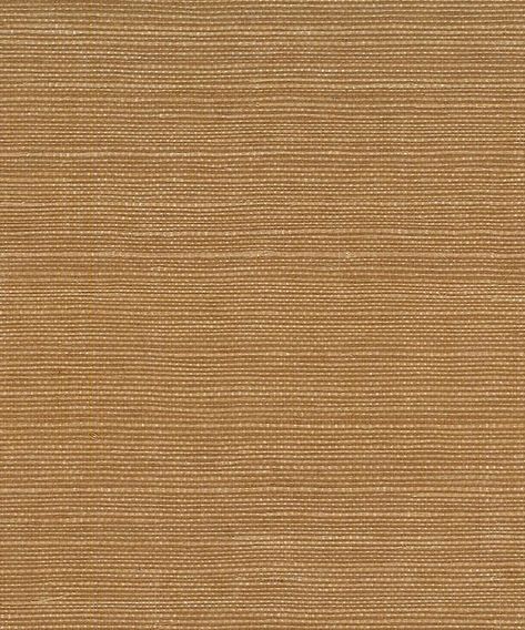 Autumn Sisal Grasscloth Wallpaper Copper Wallpaper, Grass Wallpaper, Boho Wallpaper, Embossed Wallpaper, Wallpaper Trends, Organic Pattern, Grasscloth Wallpaper, Wallpaper Calculator, Green Copper