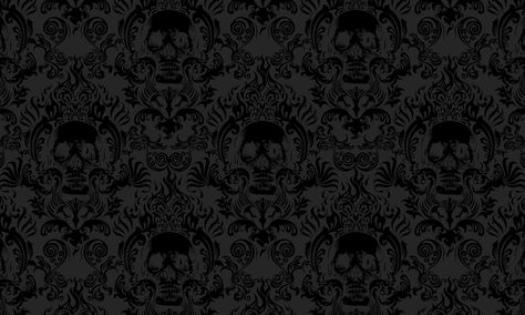 sk Macbook Wallpaper Alt, Goth Background Wallpapers Laptop, Gothic Laptop Background, Goth Wallpaper For Laptop, Goth Background Pc, Dark Background Desktop, Gothic Background Wallpapers Laptop, Gothic Computer Background, Skull Laptop Wallpaper