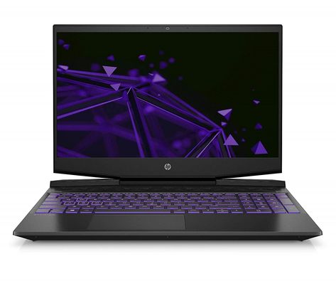 2.60GHz Intel Core i7-9750H 9th Gen processor Windows 10 operating system 1TB 7200rpm HDD+ 256 GB SSD | 8GB DDR4 RAM 15.6-inch screen, NVIDIA GTX 1650 4GB Graphics Hp Pavilion Gaming, Hp Gaming, Gaming Laptop, Hp Pavilion, Intel Core, Windows 10, Gaming, Laptop