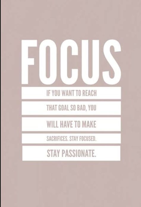 FOCUS FOCUS FOCUS!!!!! Focus Word Art, Focus Meaning, Focus Definition, Quotes About Focus, Fb Engagement Posts, Focus Focus Focus, Ceo Of My Life, New Year New Beginning, Focus Boards