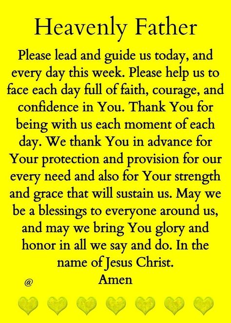 Inspirational Morning Prayers, Powerful Morning Prayer, Prayer For My Family, Morning Prayer Quotes, Everyday Prayers, Prayers For Strength, Good Morning Prayer, Christian Quotes Prayer, Good Morning God Quotes