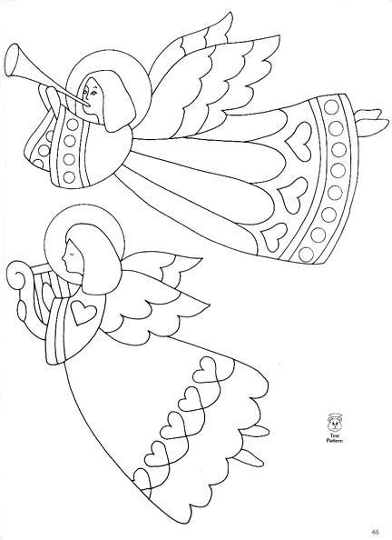 Angel Crafts, Christmas Drawing, Christmas Templates, Christmas Coloring Pages, Applique Patterns, Christmas Embroidery, Felt Christmas, Felt Ornaments, Christmas Pattern