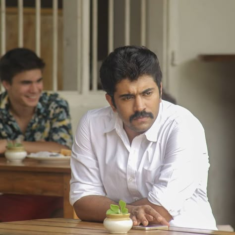 Nivin Pauly Aesthetic, Nivin Pauly Wallpaper, Premam Movie Images, The Godfather Poster, Nivin Pauly, Get Taller Exercises, Indian Flag Photos, Love Profile, Love Profile Picture