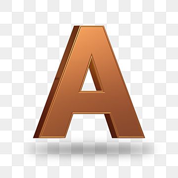 letter a,3d font,letters,letters 3d,purple,donut,letter gold,golden,letter,khmer 3d,a,3d,letter 3d Copper Collection, Font Letters, Letters Png, 3d Font, 3d Png, Iphone Wallpaper Images, 3d Letters, Wallpaper Images, Metal Letters