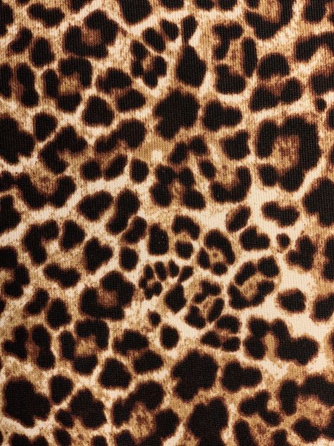 "LEOPARD (CHEETAH)POLY SPANDEX 200GSM FABRIC ( Dry Texture Yarn) is perfect for making Performance Clothings , Shirts , Tshirts , Long sleeves , pajamas , Mens clothing , Kids clothing , some Home decorations , Handmade crafts , skirts , scarfs , face masks , kids mask , sports wears , party decorations , and so much more. You can make most of these with 3Yards (We have HATCHI SOLID in more than 100 SOLID colors available) (for picture of SOLID color please visit our shop) ALSO WE HAVE SAME PRIN Lepord Print 2000s, Cheetah Clothes, Masks Kids, Black Cheetah Print, Kids Mask, Cheetah Animal, Textured Yarn, Cotton Poplin Fabric, Animal Print Fashion