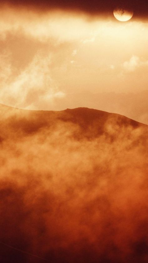 Desert Sand Storm IPhone 6 Plus HD Wallpaper Check more at https://freepikpsd.com/desert-sand-storm-iphone-6-plus-hd-wallpaper/1430370/ Xs Max Wallpaper, Sand Storm, Dust Storm, Wallpaper Red, Trippy Wallpaper, Desert Sand, Aesthetic Painting, Hd Wallpaper, Art Inspo