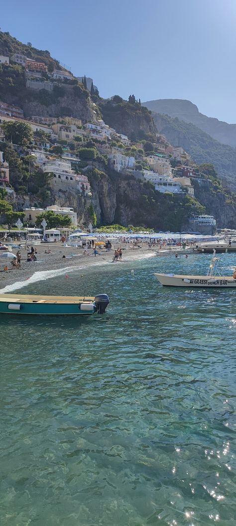 Positano and the sea Positano Italy Wallpaper, Italy Iphone Wallpaper, Italian Wallpaper Aesthetic, Positano Wallpaper, Italy Wallpaper Iphone, Capri Italy Aesthetic, Positano Italy Aesthetic, Positano Aesthetic, Italy Aesthetic Wallpaper