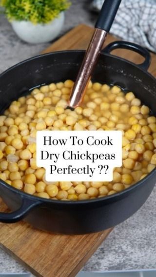 Cook Dry Chickpeas, Soaking Chickpeas, Chickpea Water, Dry Chickpeas, Tastemade Recipes, Chickpea Recipes, Vegan Sandwich, Chickpea Salad, Vegan Pasta