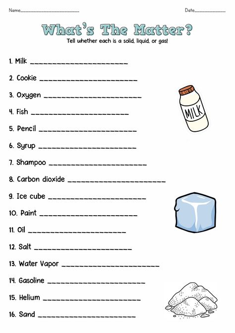 Third Grade Science Worksheets Science Activities For 3rd Grade, Grade 4 Worksheets Science, 3rd Science Worksheet, Grade Two Science Worksheets, 2nd Grade Worksheets Science, 3 Rd Grade Math Worksheets, Science Grade3 Worksheet, First Grade Worksheets Science, 3rd Grade Must Know