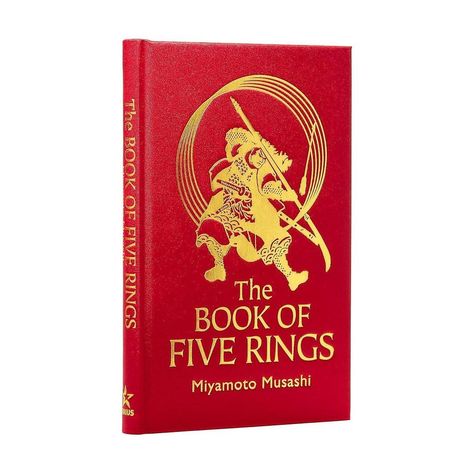 Unleash your inner samurai spirit with this timeless classic that will teach you the art of strategy and combat. 'Book Of Five Rings' ZXASQW.com Tap the link in our bio to shop now! #ZXASQW #SamuraiSpirit #StrategyArt #CombatSkills #BookOfFiveRings #TimelessClassic #InnerWarrior #MartialArts #AncientWisdom Movie Posters Japanese, Demons Wallpaper, Ronin Movie, Samurai Pictures, The Book Of Five Rings, Posters Japanese, Book Of Five Rings, Bushido Code, Five Rings