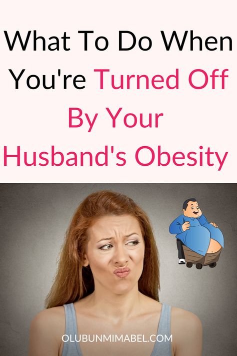 Not Attracted To Husband, Loveless Marriage, Put On Weight, A Healthy Relationship, Healthy Relationship Tips, Healthy Lifestyle Changes, Healthy Relationship, Marriage Tips, Workout Motivation