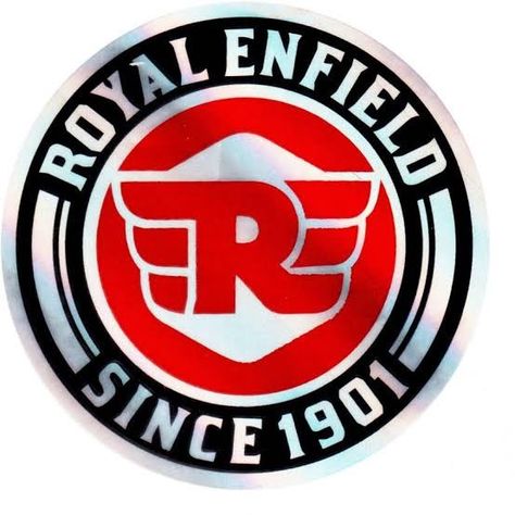 Royal Enfield Logo, Moped Motorcycle, Custom Bikes Cafe Racers, Barbie Logo, Image Stickers, Cad Drawing, Royal Enfield, Yahoo Search, Chicago Cubs Logo