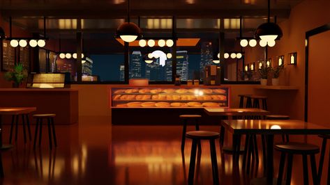 Gacha Club Background Restaurant, Table Gacha Prop, Anime Cafe Background Outside, Restaurant Background For Editing, Gacha Bar Background, Gacha Restaurant Background, Anime Restaurant Background, Gacha Cafe Background, Gacha Table