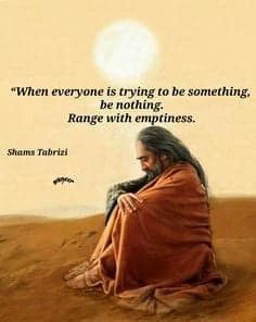 Shams Tabrizi Quotes Spiritual, Shams Tabrizi Quotes, Shams Tabrizi, Rumi Love Quotes, Sufi Mystic, Rumi Love, Osho Quotes, Buddhism Quote, Sufi Quotes